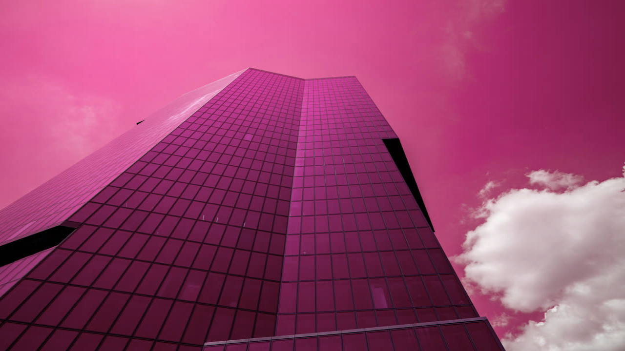 hue effect preview
